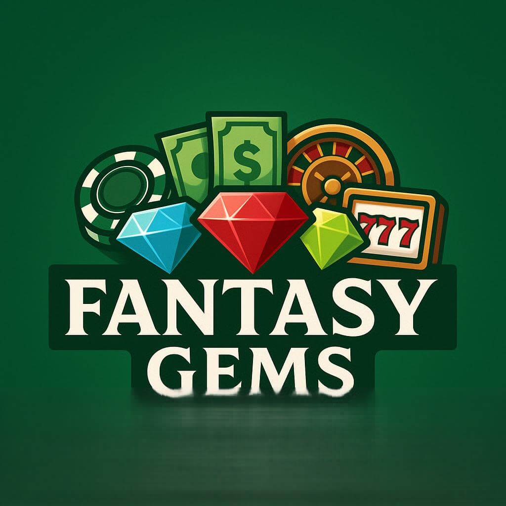 Fantasy Gems